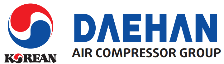 Daehan Air Compressor Group