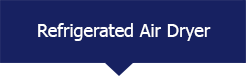 Refrigerated Air Dryer